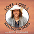 a4XQQS8gupw-channel-avatar-Love, Loss & Hallucinations with Scott Schumaker
