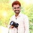 qo64lG0P910-channel-avatar-DEEKSHA PHOTOGRAPHY