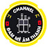 C4_AO_5uBIY-channel-avatar-Đam Mê Âm Thanh [ DM_AUDIO ] Official