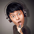 ZlvdS1NZISA-channel-avatar-RJ Naved