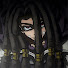 uC8bYNtso2Y-channel-avatar-Triicy