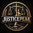 I1kvUlSJQD4-channel-avatar-Justice Peak