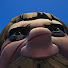 OxCSaKulg00-channel-avatar-Lou the chubby