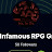@TheInfamousRPGGroup-on-Rumble