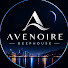 HJloRem2-dc-channel-avatar-Avenoire DeepHouse