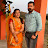 Kshama shubham mudgal 