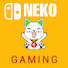 5wM2gBbskac-channel-avatar-Neko Gaming TV