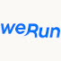 lGZH_pyi4Sw-channel-avatar-We Run Coaching