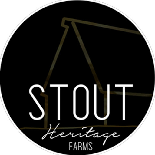 Stout Heritage Farms