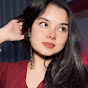 Kirti Verma profile picture