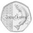 QTfN9_4TPF0-channel-avatar-Joshan’s coins 
