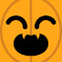 TdWMV89aVhQ-channel-avatar-Nubbz3