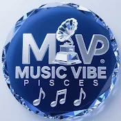 MUSIC VIBE PISCES