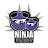 Ninja Panda U