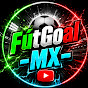 FutGoal MX Avatar