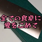 きまま.Kimama ch★.