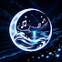 dS0E0QhZ2wA-channel-avatar-Dreamy Night Sounds