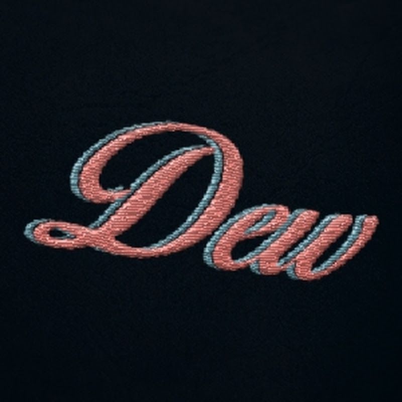 Dew Clarke