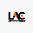 hf5y92iH8ww-channel-avatar-canalbackup01