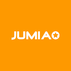 Jumia Groupアイコン画像