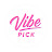 @vibepick_kr