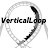 VerticalLoop