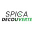 1B6oZUhcGtU-channel-avatar-Découverte 