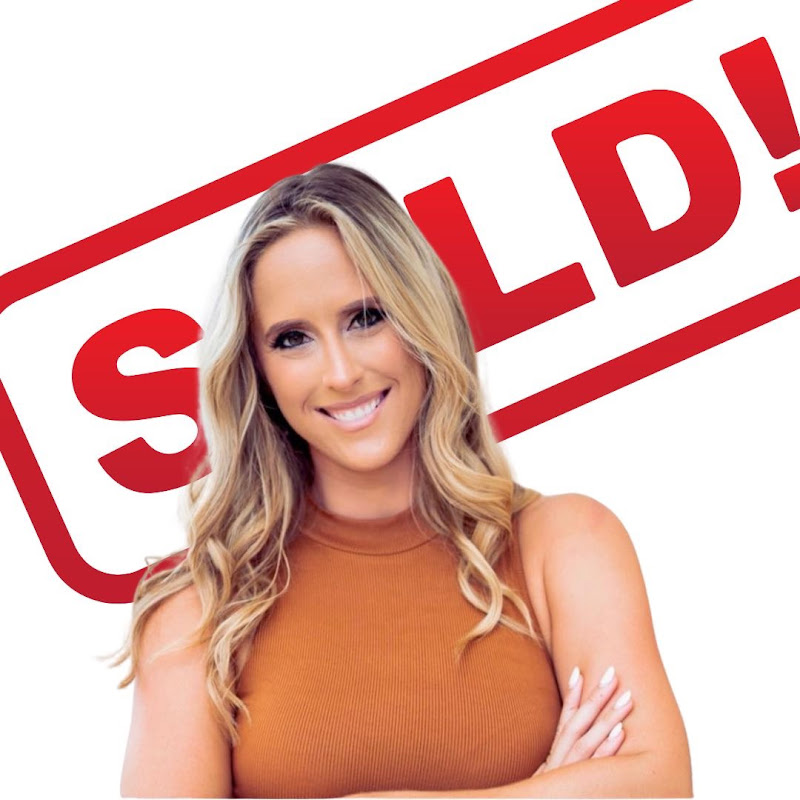 Realtor Marlana Alvarez: The Unfiltered Agent
