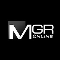 MGR Online VDO profile image