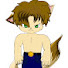 uW576mysuLQ-channel-avatar-@ANGEL-EL-LEON