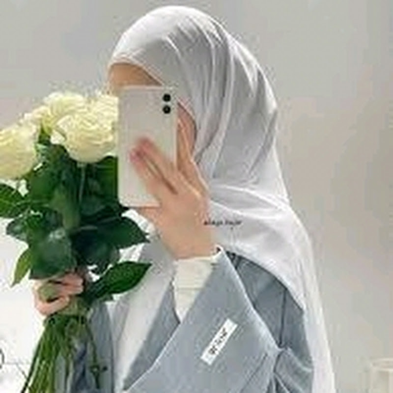 منوعات من بيت ساره١