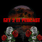 Get 2 It Podcast logo