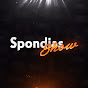 Spondias SHOW logo