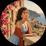 Vbd4h6ejJis-channel-avatar-Isabela del Mar