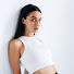VXZhCAfY6wA-channel-avatar-Gaia Karapetyan