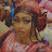 @Fatibamba-j1x