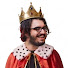 X7yckhejPVo-channel-avatar-Richter CSGO