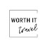 cNfUD_948cg-channel-avatar-Worth It Travel