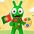5MufOtEI1qQ-channel-avatar-PeaPea Portuguese