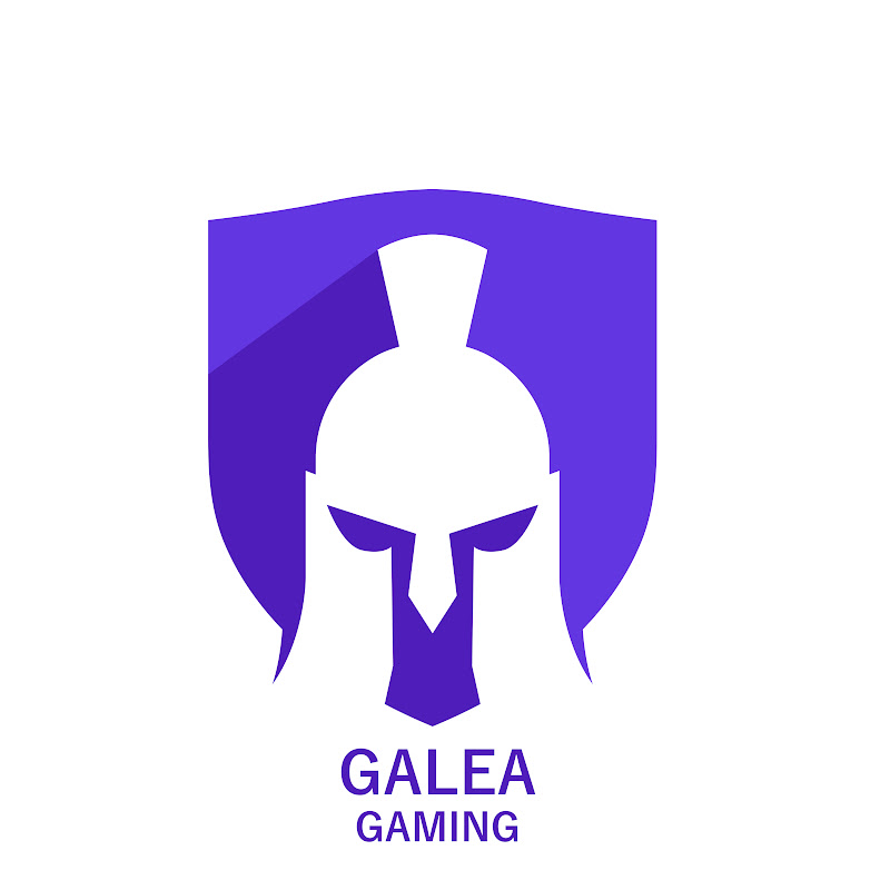 GaleaGGTV