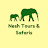 @NeshToursSafaris