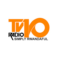 RADIOTV10 RWANDA
