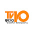 dWFsi7wElHQ-channel-avatar-RADIOTV10 RWANDA