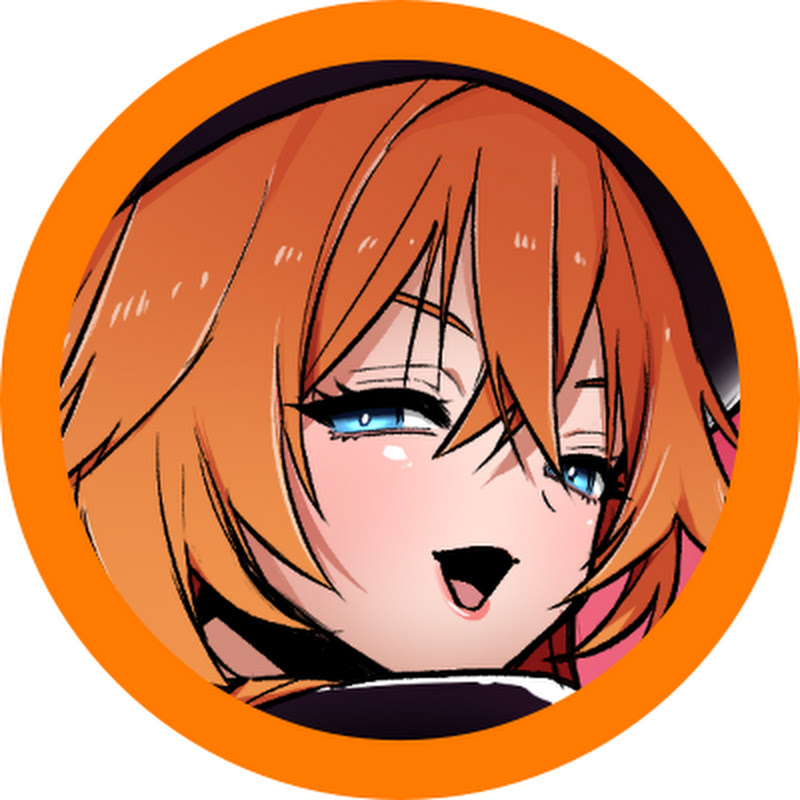 【83FAMI】バーチャルギャング・ファミ