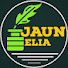 G80RjwdnDdY-channel-avatar-Joun Elia 