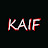 Kaif 