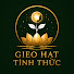 ryG2DM8_E9o-channel-avatar-Gieo Hạt Tỉnh Thức