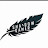@Shadow_Gamer445 Avatar