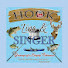 W-gJx-ZZOcs-channel-avatar-Hook Line & Singer