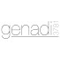 o09dYFtnXco-channel-avatar-genadi3781